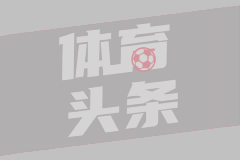 NBA总决赛G4：马刺vs尼克斯